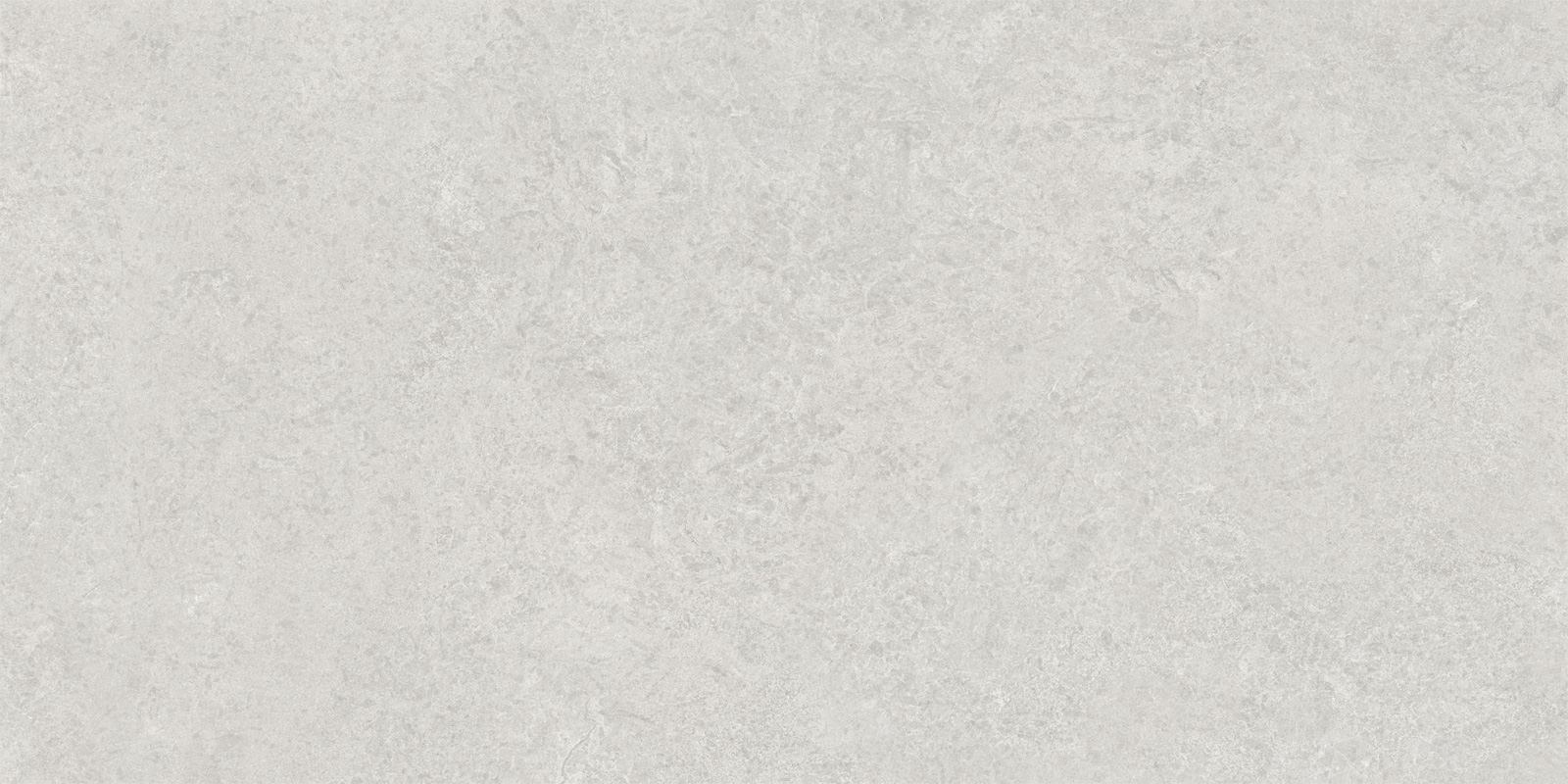 TWA3060MTT70 Муретто матовая 300x600x7.5 Alma Ceramica (Уралкерамика) фото 2