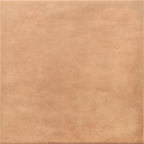 31844 Ares Cotto 20x20 EQUIPE