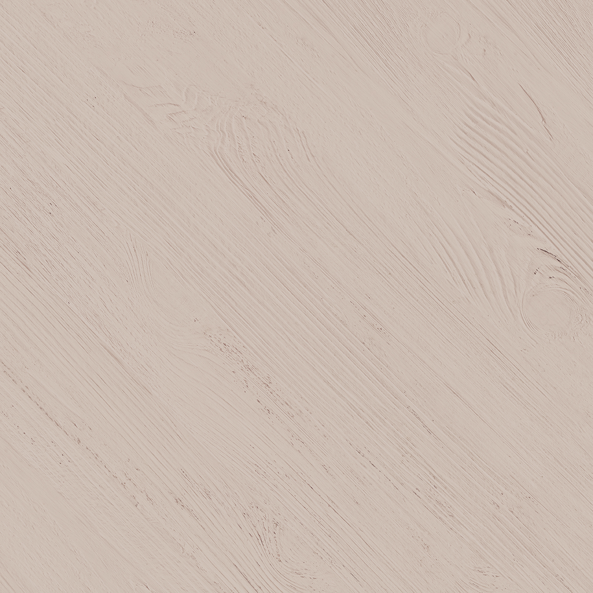 509073001 Scandi Beige 42x42 Azori
