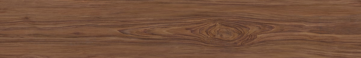 Naturo Serenity/Натуро Серенити SR 120x19,5 Idalgo (Идальго)