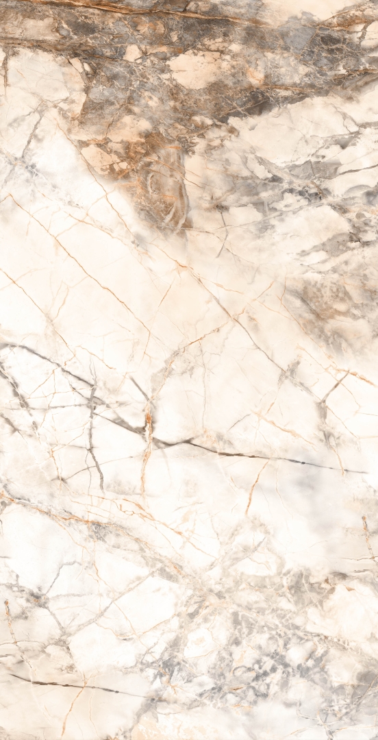 MOG301 Beige Полированный Рект. 60x120 Onlygres