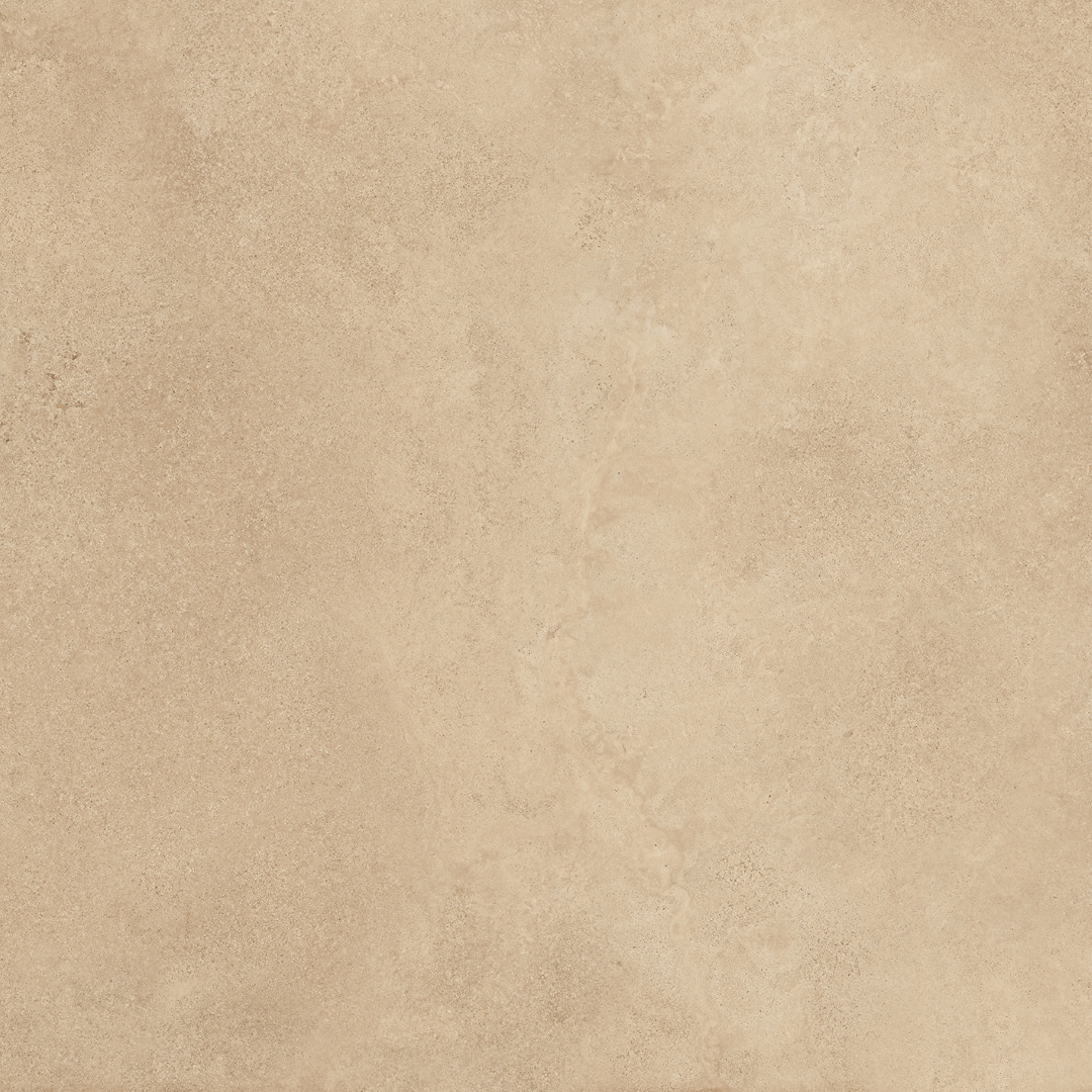 100371252 Verona Gold L 120х120 Porcelanosa