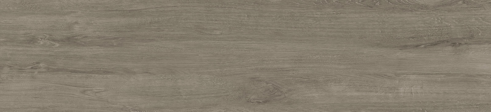 GFA2090MLT40R Milton матовый 200x900 Alma Ceramica (Уралкерамика)
