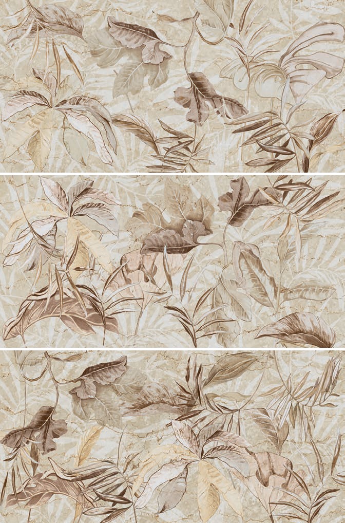 145880 Mind Lya Ivory Molato Rect 60x120 Naxos фото 4