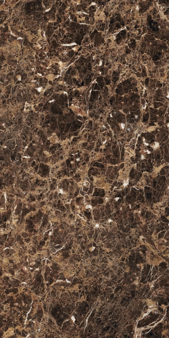 GT120600604MR Imperador Коричневый 60x120 Global Tile