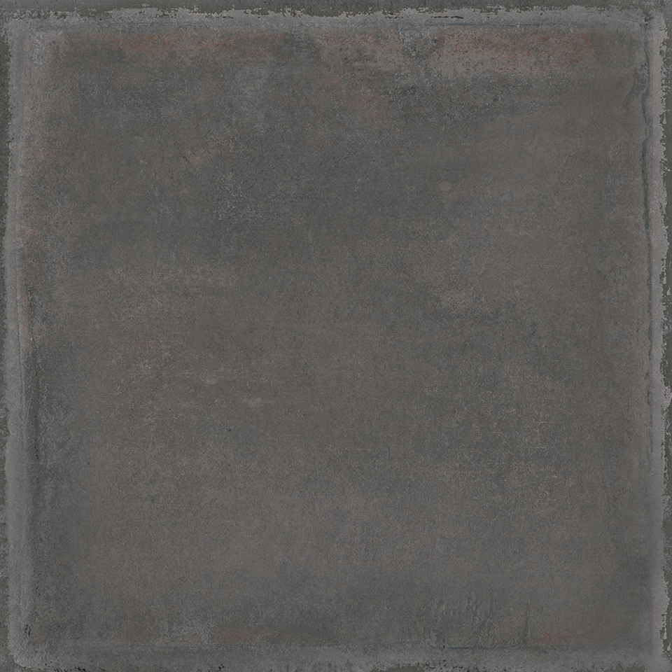 88359 Crete Piombo Matt 20x20 Cerdomus