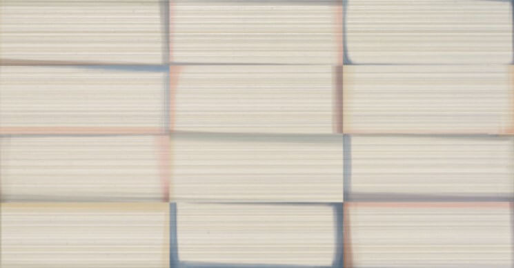 Nantes Dec Taupe 32.5x60 Fanal