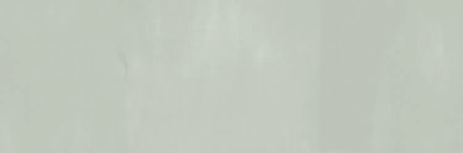 24407 Palette Green/32X90/R 32x90 Peronda