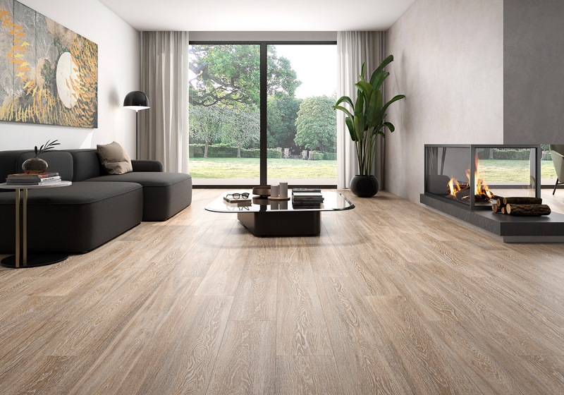 Vinson Geotiles