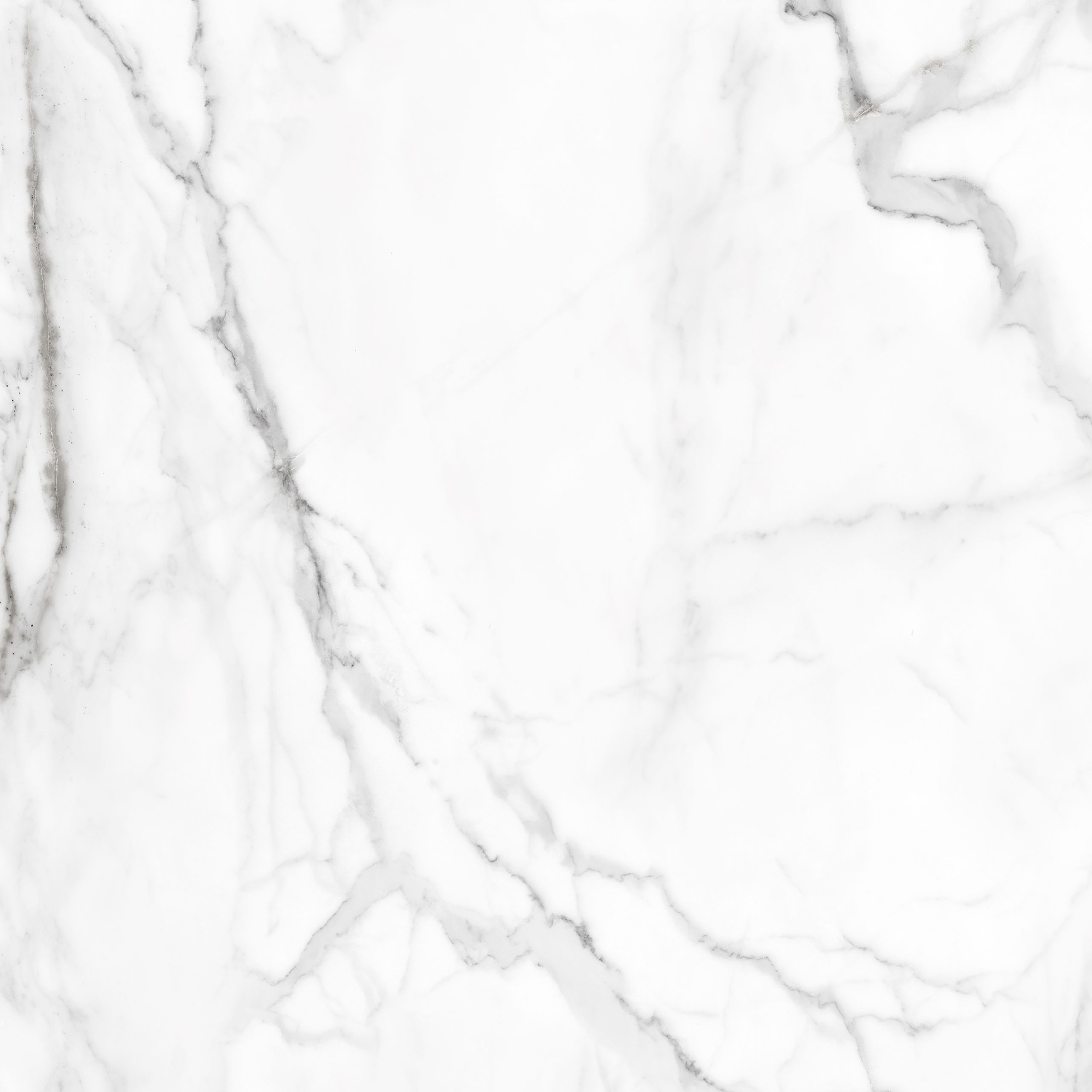 SM01 Supreme Platinum Неполированный Рект. 60x60x9 Ametis by Estima фото 3