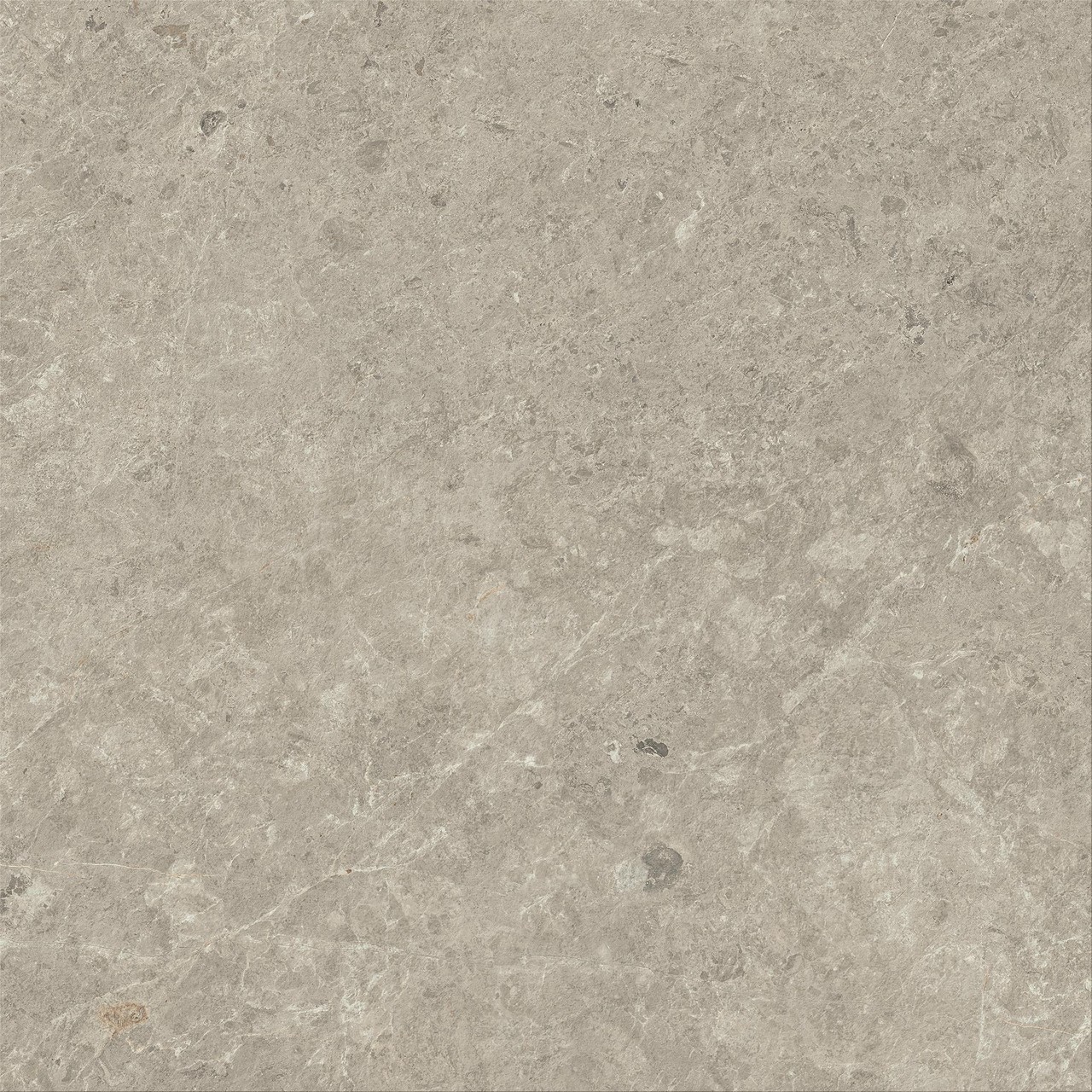 HCR0 Nyra Mist Matt 80x80 Atlas Concorde фото 4