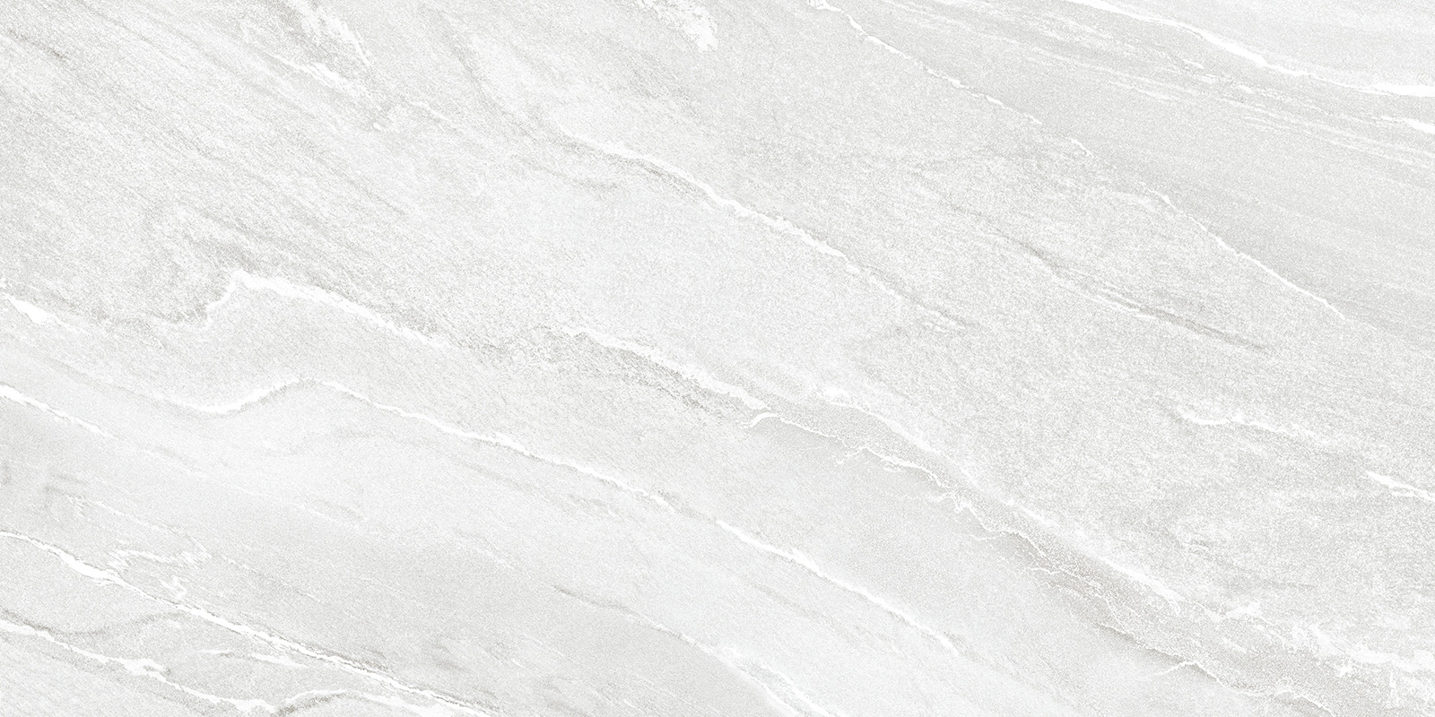 GFA114NXT00R Nexstone Sugar 570x1140x7.5 Alma Ceramica (Уралкерамика)