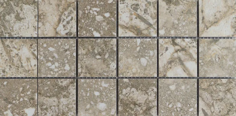 MK.OROBIANCO BG 15x30 La Faenza