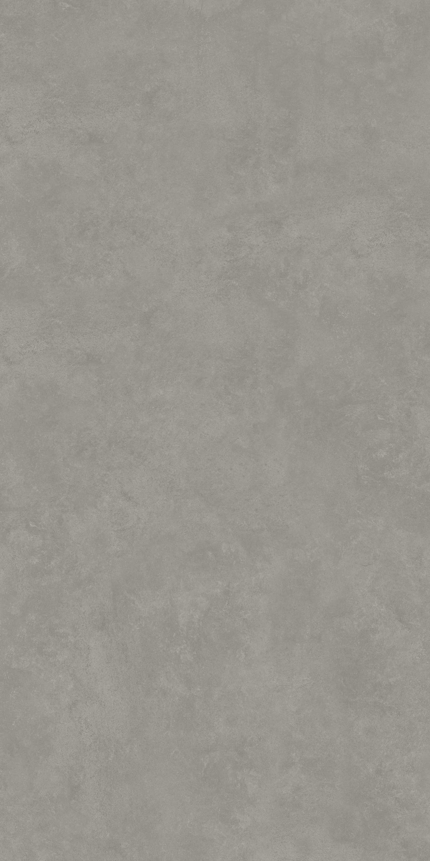 Necter Grigio Retro Slate 60x120 BELLEZA фото 3