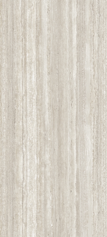 NA003 Nativa Aurum Vena Nat 6mm 120x280 Kronos Ceramiche