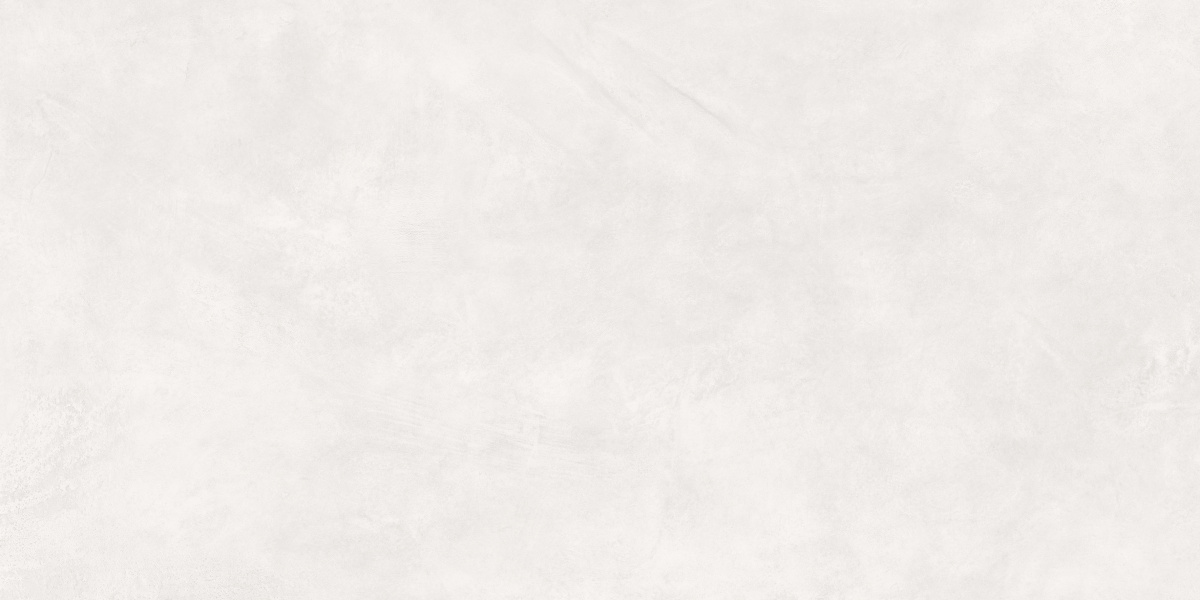 LP6012G0331R Stucco Bianco PRO белый матовый R10 STR 59.5х119.1 Laparet фото 6