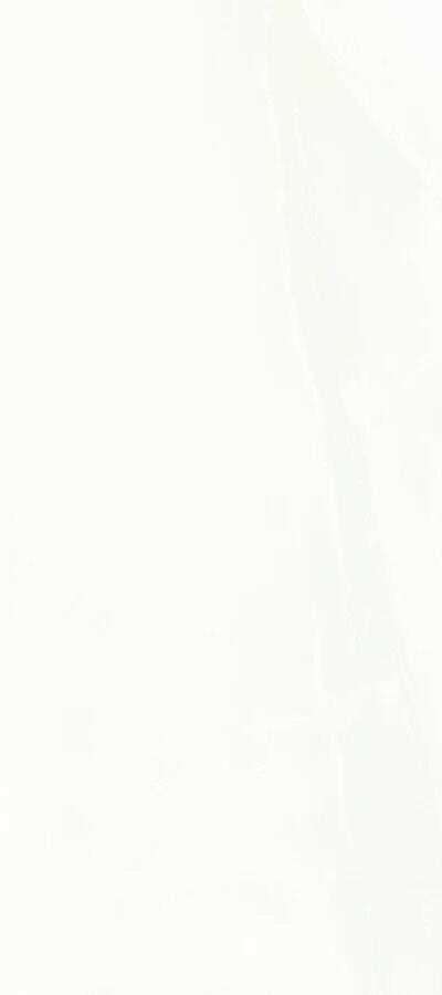 Aragon White 60*120 Art Ceramic