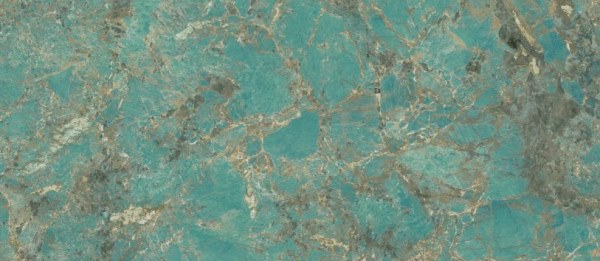 AFXX Marvel Amazzonite Lappato 120x278 Atlas Concorde