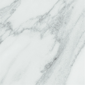 4101192 Dandy White 18,6x18,6 41ZERO42