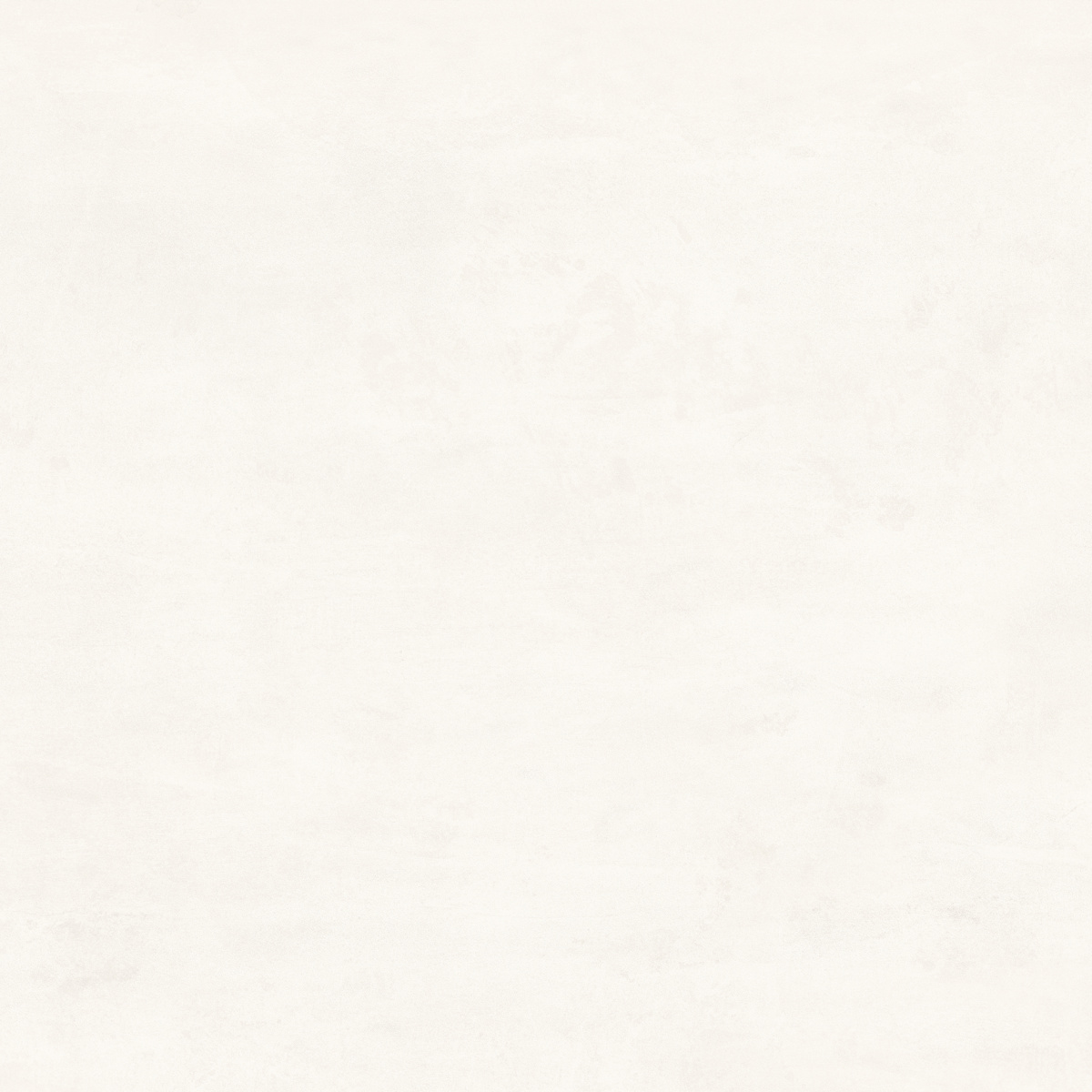 LP6060G0261R Malta Avorio PRO кремовый матовый R10 STR 59.5х59.5 Laparet фото 5