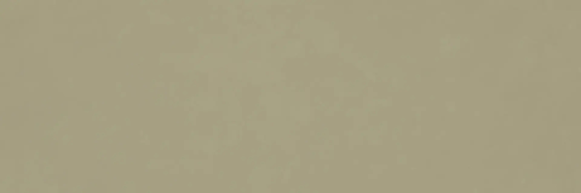 MP7Y Flora Verde Rett 30x90 MARAZZI Italy