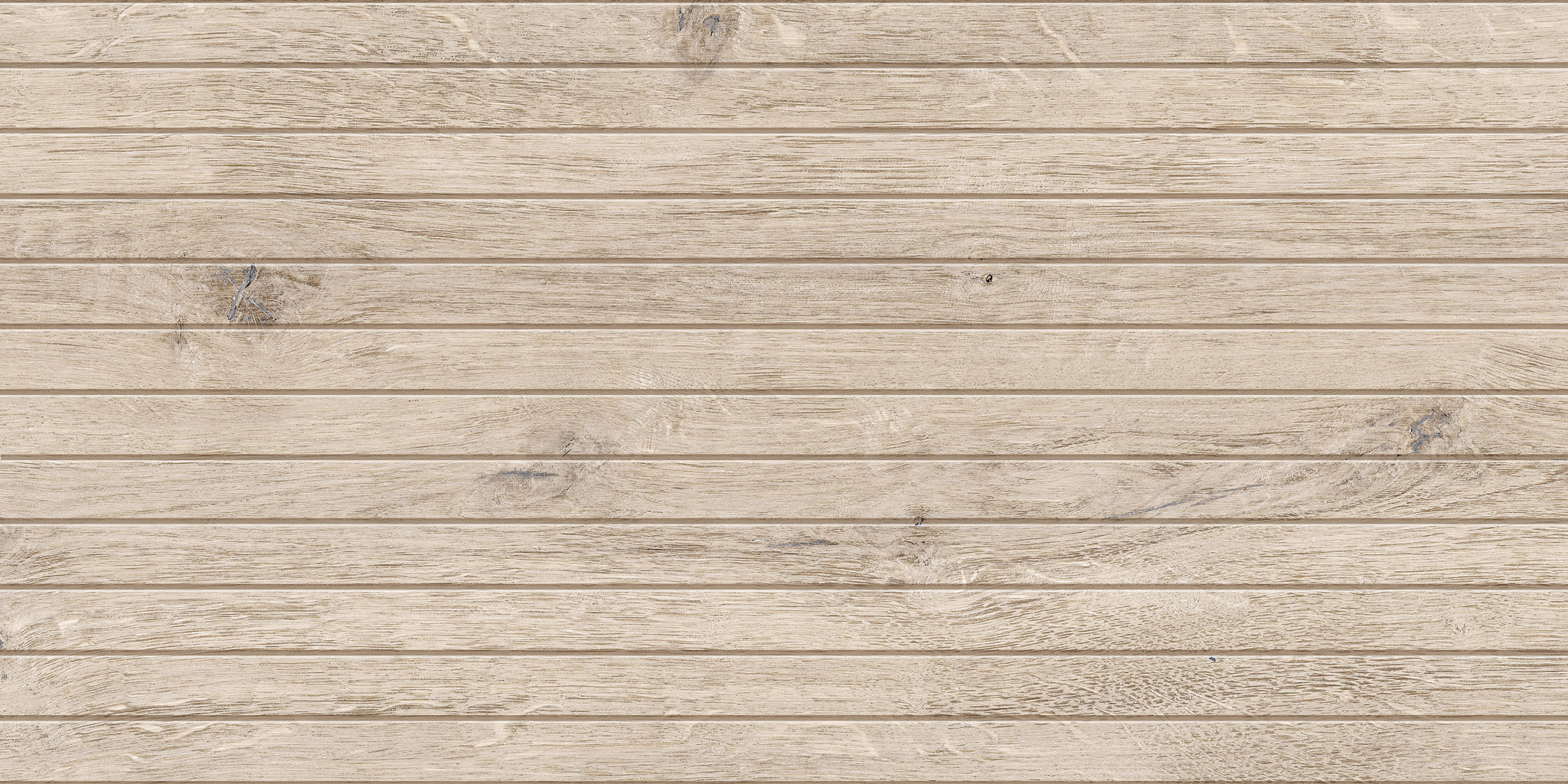 Олива/Olive Светлый Полоса Матовый 30x60 Eurotile Ceramica фото 4