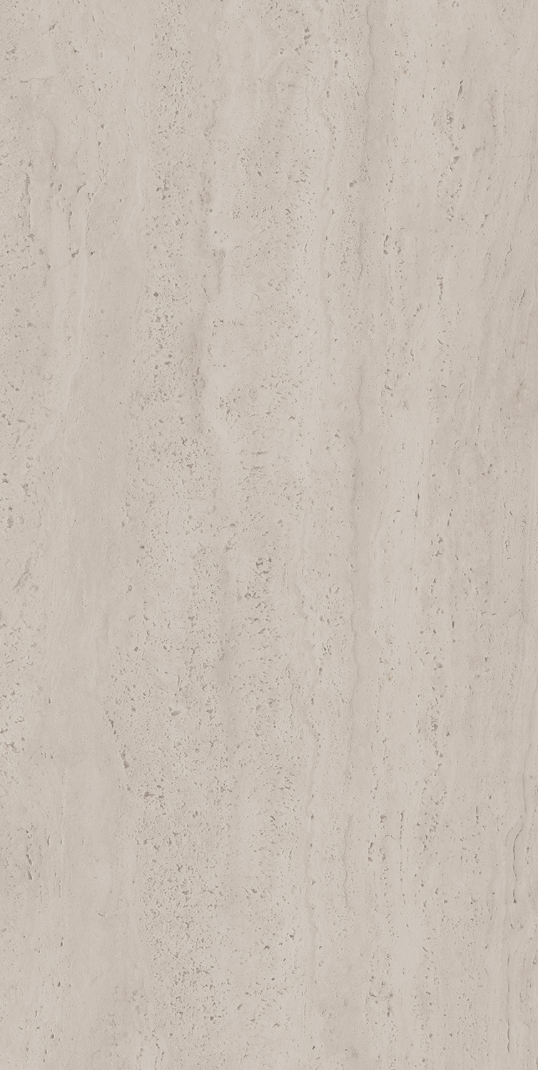 48002R Сан-Марко серый матовый обрезной 40x80x1 Kerama Marazzi