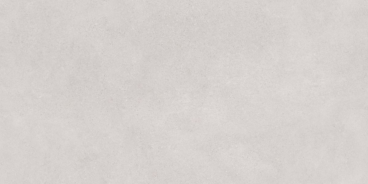 N100147 Nube Dg Matt 60x120 Neodom