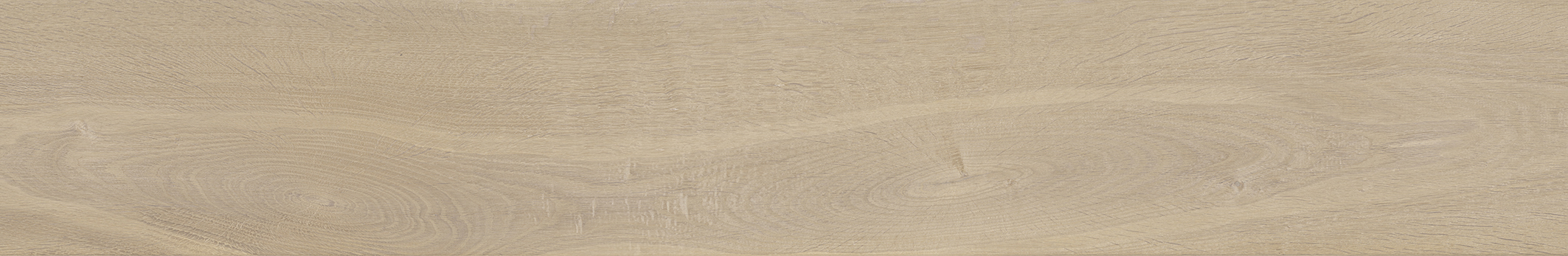 100337189 Gent Arce 29,4x180 Porcelanosa