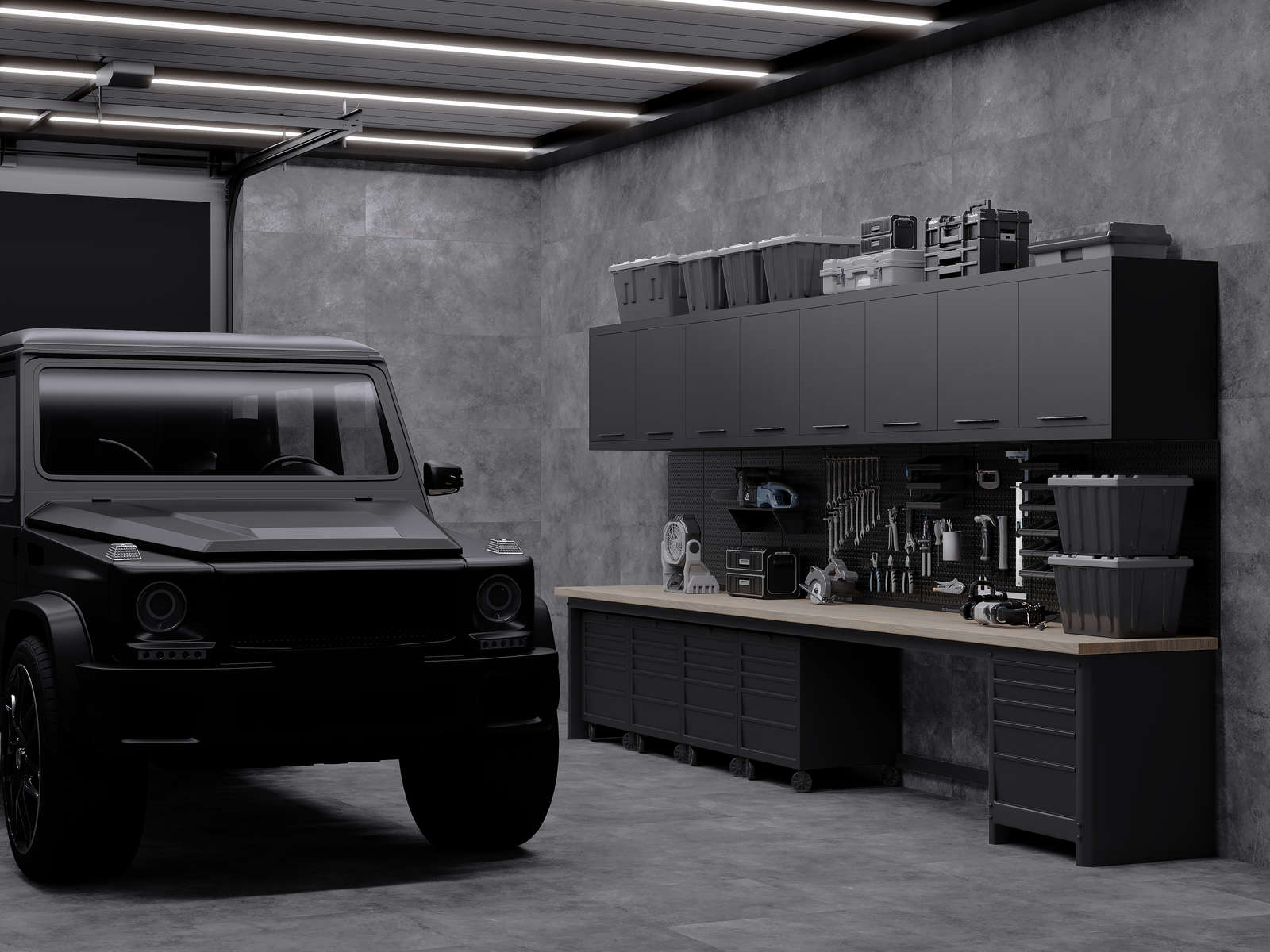 Fortezza Laparet фото 2