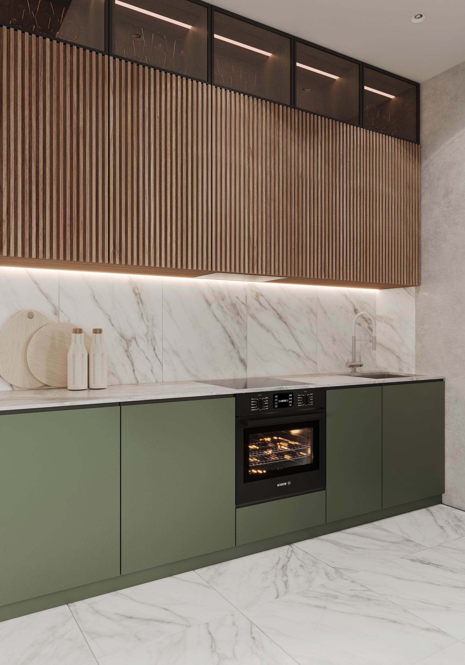 Byblos Beryoza Ceramica фото 2