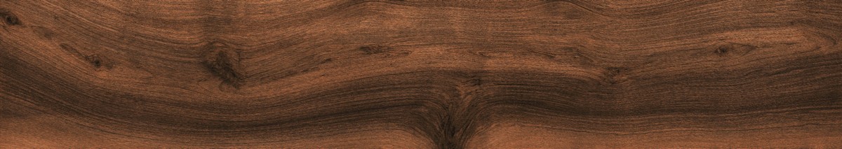 ENWD1027MT20120 Walnut Tree Matt 120x20x0.9 Ennface