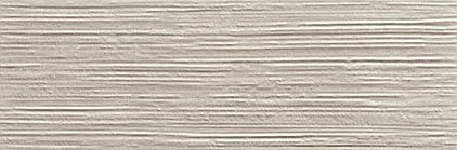 fRHI Maku Rock Grey 25x75 FAP Ceramiche