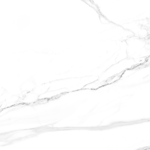NR118 Milos White 60x60 PrimaVera