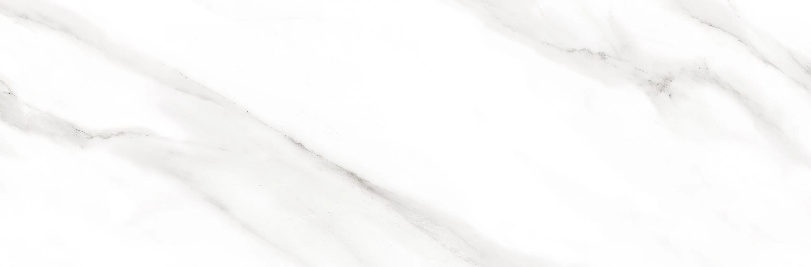248 Мэдисон матовый 32,5х100 Eurotile Ceramica фото 9