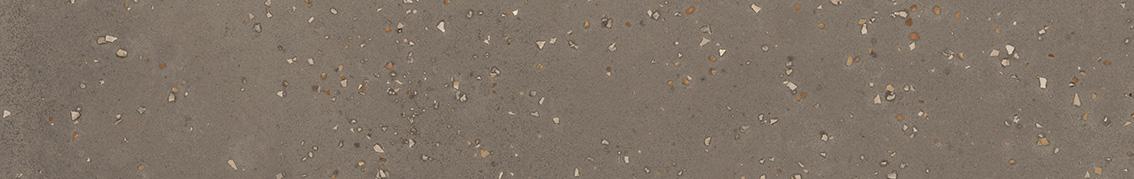 KM6060G1221R8BT6 Плинтус Пунтум коричневый матовый обрезной 60x9,5x0,8 Kerama Marazzi фото 2