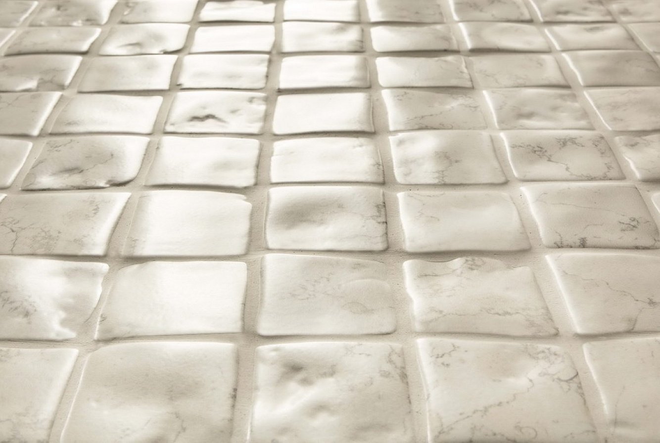 G0101A MEMENTO ASIAGO AMBRA COLLECTION RETT 60x60 Vallelunga