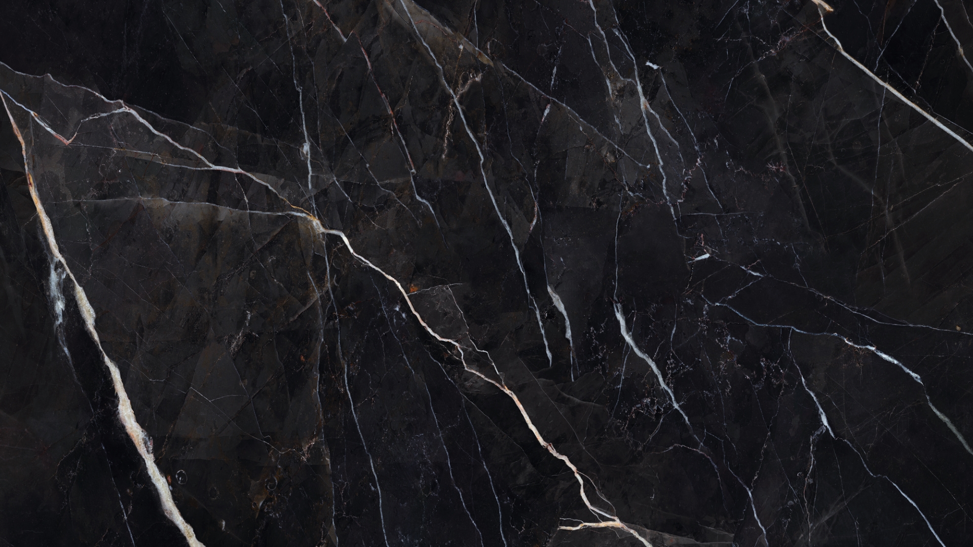 36255 Sublime Vulcano SP/100X180/R 100x180 Peronda фото 8