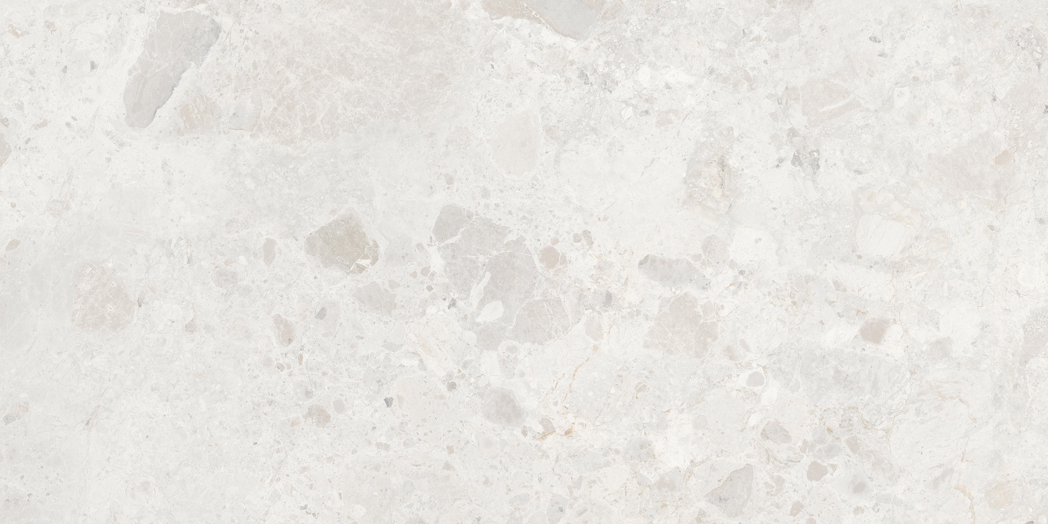 NTT9625AC Matter Матовая карвинг антислип 60x120 NT Ceramic