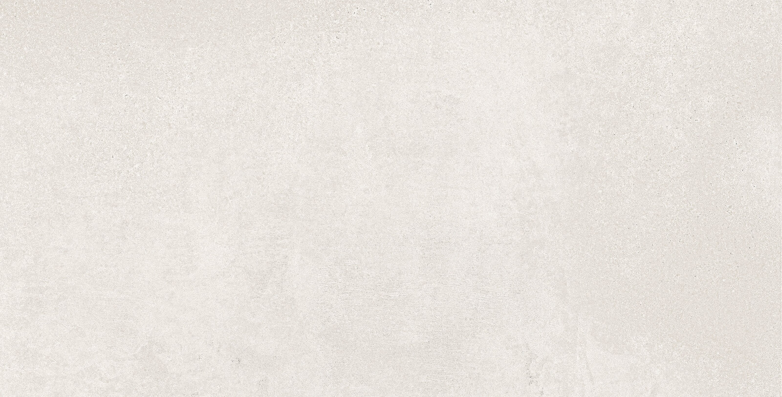 Franco Light Beige рельеф 30x60 ZERDE TILE
