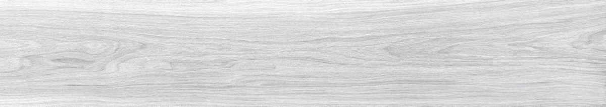 ENWD1024MT20120 Foresta Bianco Matt 120x20x0.9 Ennface