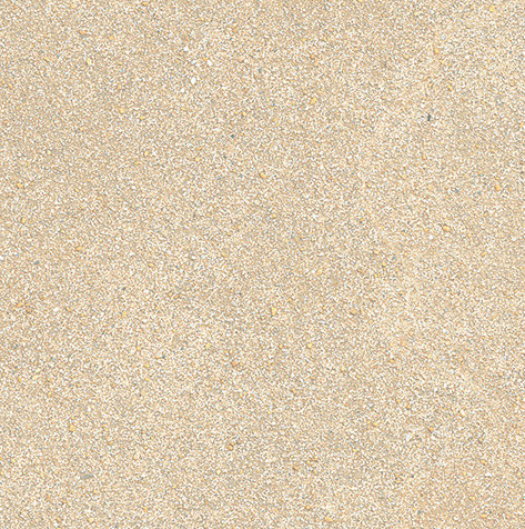 781798 Sensi Terre Cotone Grana Grip Quadrato 20x20 Casa Dolce Casa фото 4