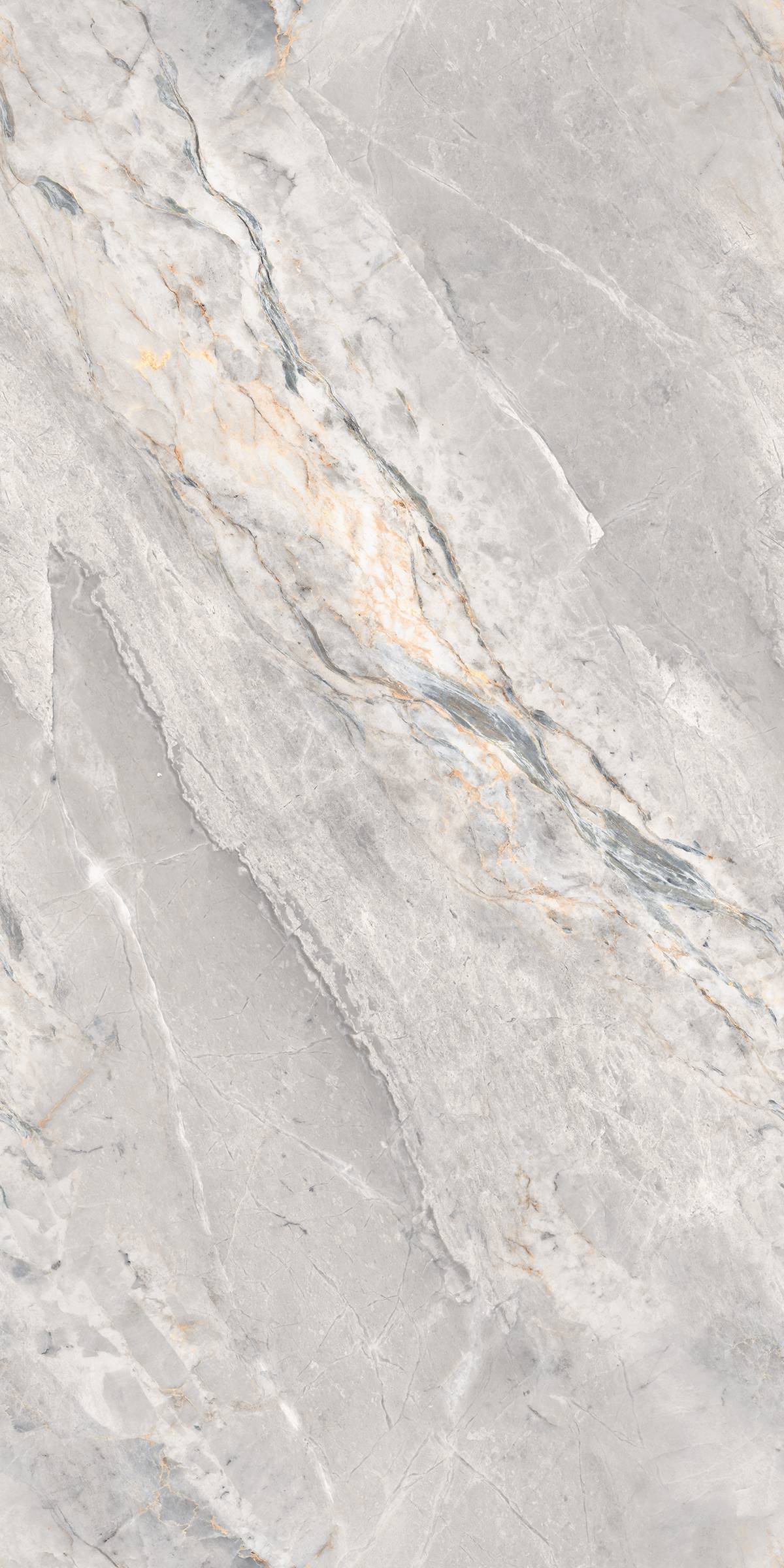 Argenta Grey (Grenulla) 60x120 LV Granito