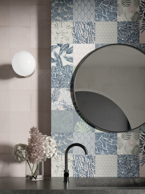 Paint Dado Ceramica