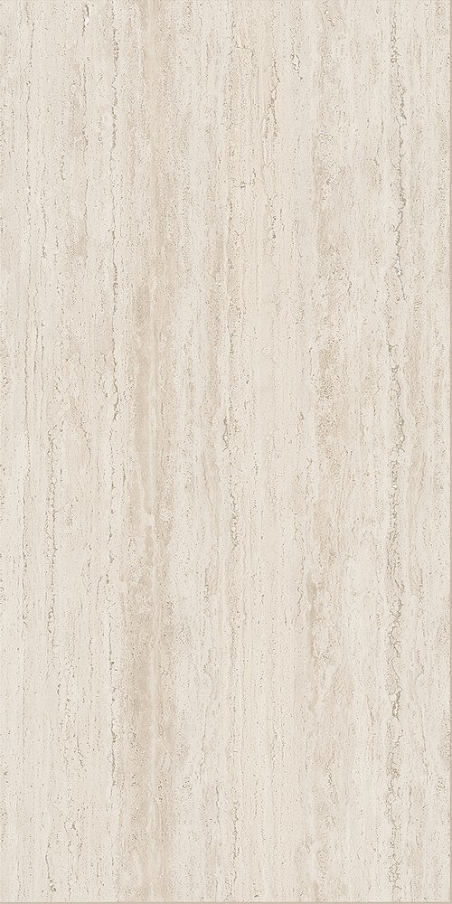 In Ivory Nat Rett 60х120 Cercom
