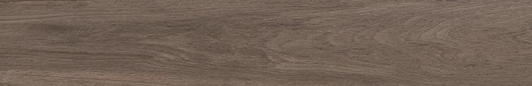KM1380G0051R Лавр коричневый тёмный матовый обрезной 13x80x0,9 Kerama Marazzi фото 6