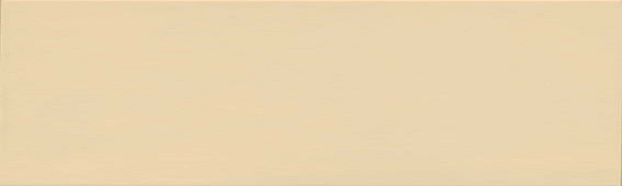 1900 Rodapie Marfil 9x20 VIVES