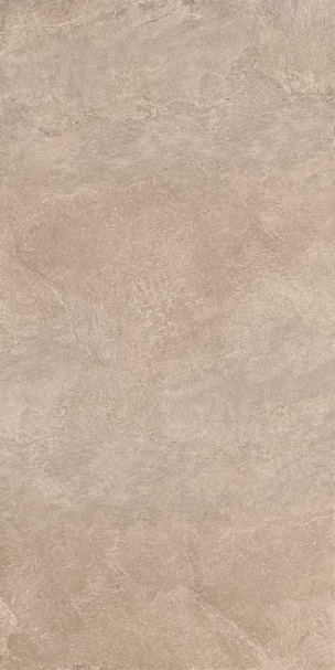 DD500100R Про Стоун бежевый обрезной 60x119.5 Kerama Marazzi