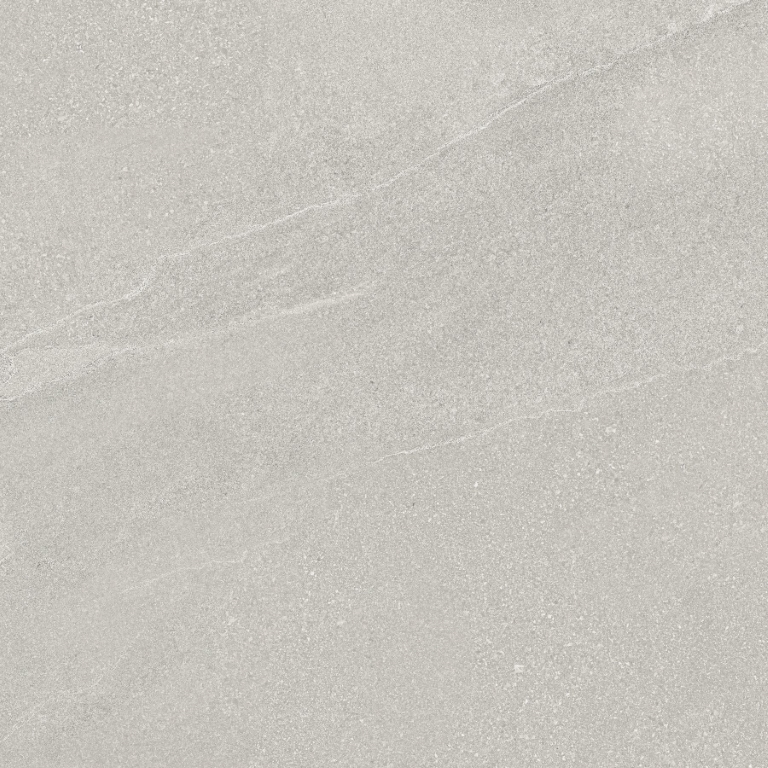 Getafe Grey SR 60x60x2 Casati Ceramica