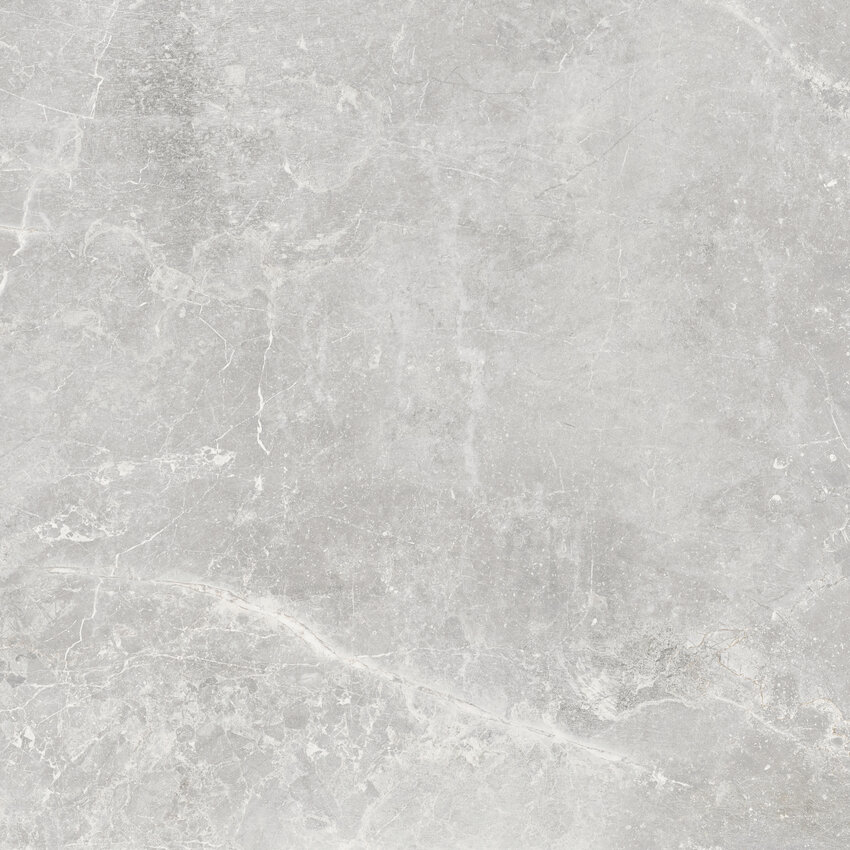 Pietra Antica Cenere 80x80 Benadresa